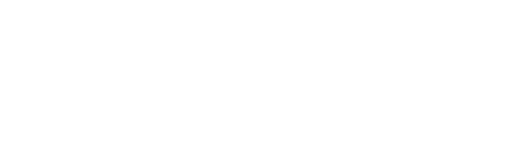 alex-signature-white
